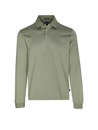BOSS | Poloshirt H-PADO | 